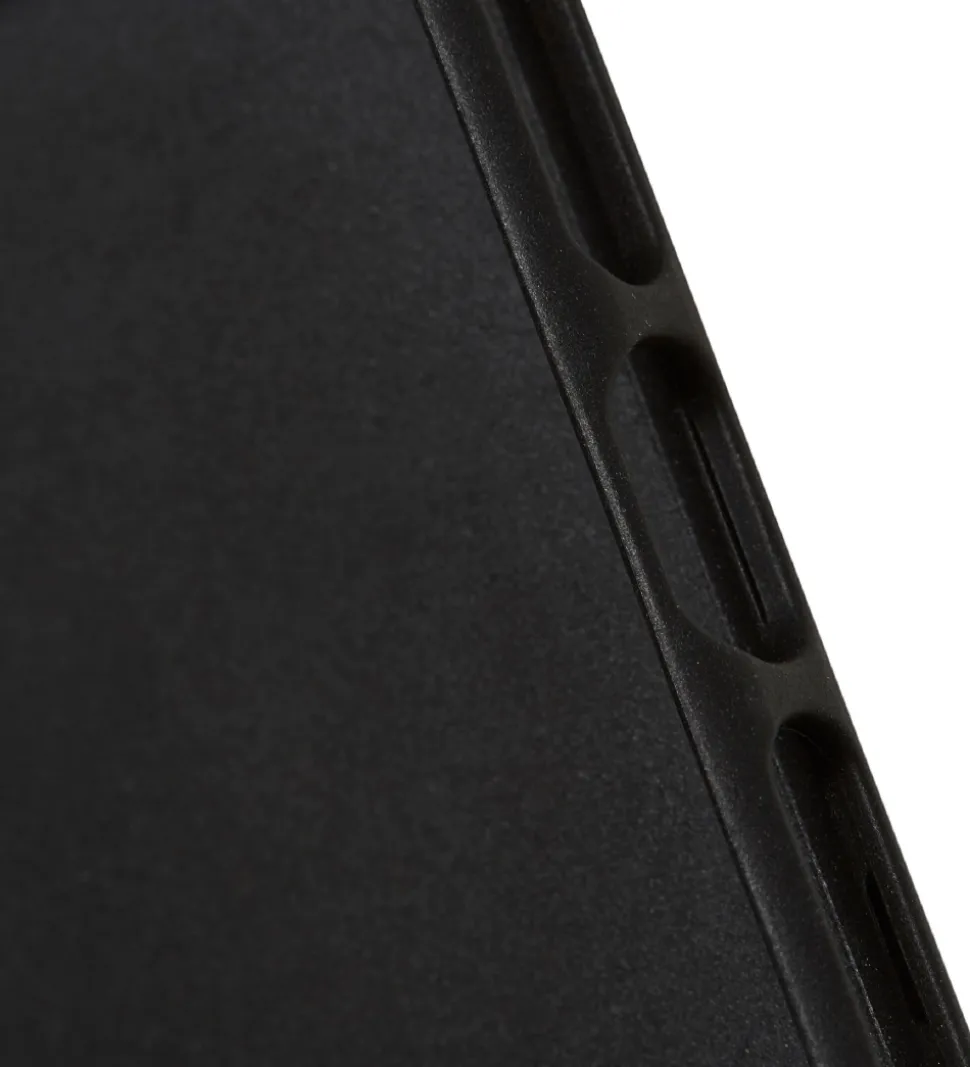 adidas Performance Cover - Grip - iPhone XS Max - Black