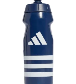 adidas Performance Drikkedunk - Tiro - 500 ml - Blå/Hvid