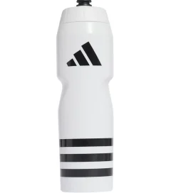 adidas Performance Drikkedunk - Tiro - 750 ml - Hvid/Sort