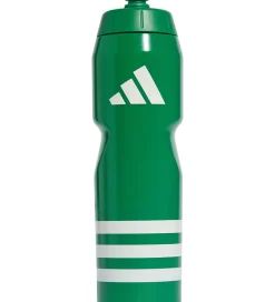 adidas Performance Drikkedunk - Tiro - 750 ML - Grøn/Hvid