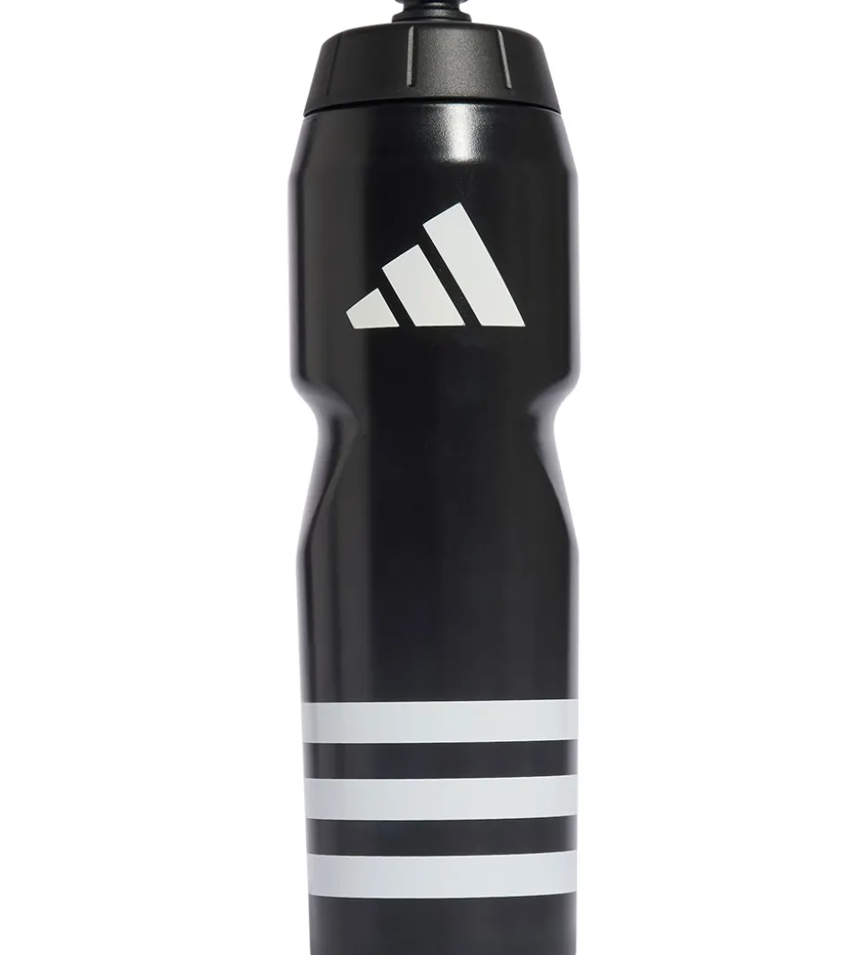 adidas Performance Drikkedunk - Tiro - 750 ML - Sort/Hvid