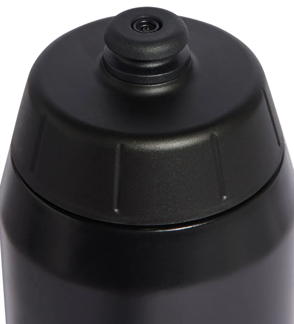 adidas Performance Drikkedunk - Tiro - 750 ML - Sort/Hvid