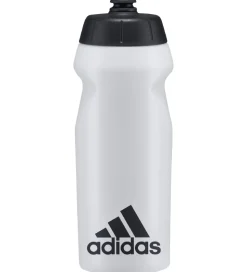 adidas Performance Drikkedunk - 0,5 l - Transparent
