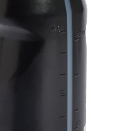adidas Performance Drikkedunk - Tiro - 500 ML - Sort/Hvid