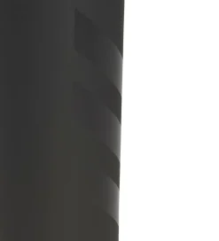 adidas Performance Drikkedunk - Stål - 750 ml - Sort