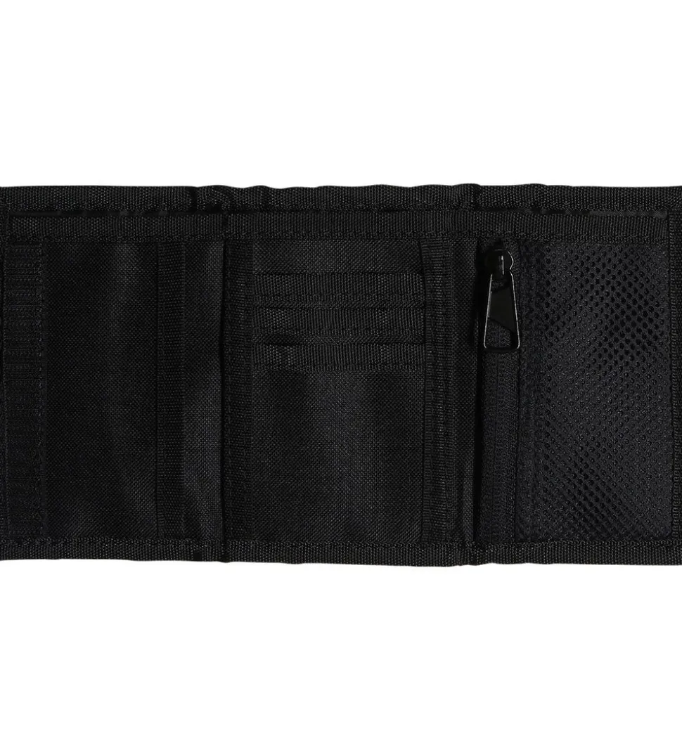 adidas Performance Pung - TR Wallet - Sort