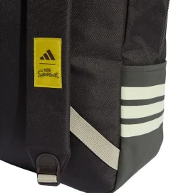 adidas Performance Rygsæk - The Simpsons - Night Brown/Wonder Be