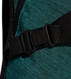adidas Performance Rygsæk - Grøn