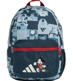 adidas Performance Rygsæk - Disney - Dkblue/Multco