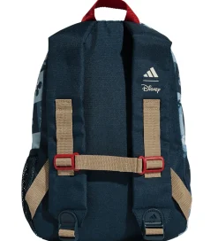 adidas Performance Rygsæk - Disney - Dkblue/Multco