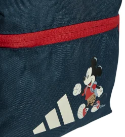 adidas Performance Rygsæk - Disney - Dkblue/Multco
