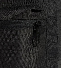 adidas Performance Rygsæk - CLSC BARS BTS - Sort/Hvid