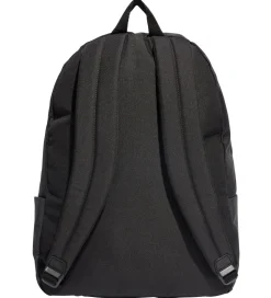 adidas Performance Rygsæk - Koksgrå/Hvid