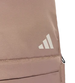 adidas Performance Rygsæk - Yoga - Chalky Brown/Beige