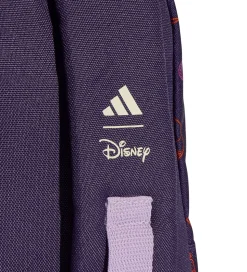 adidas Performance Rygsæk - Disney - LK DY MI BPK - AURPLU/POWPL