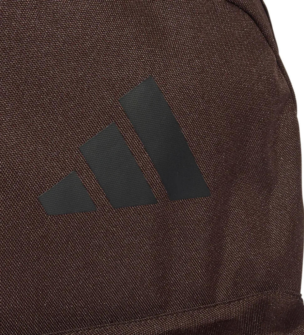 adidas Performance Rygsæk - CLSC BARS BP - Shabrn/Sort