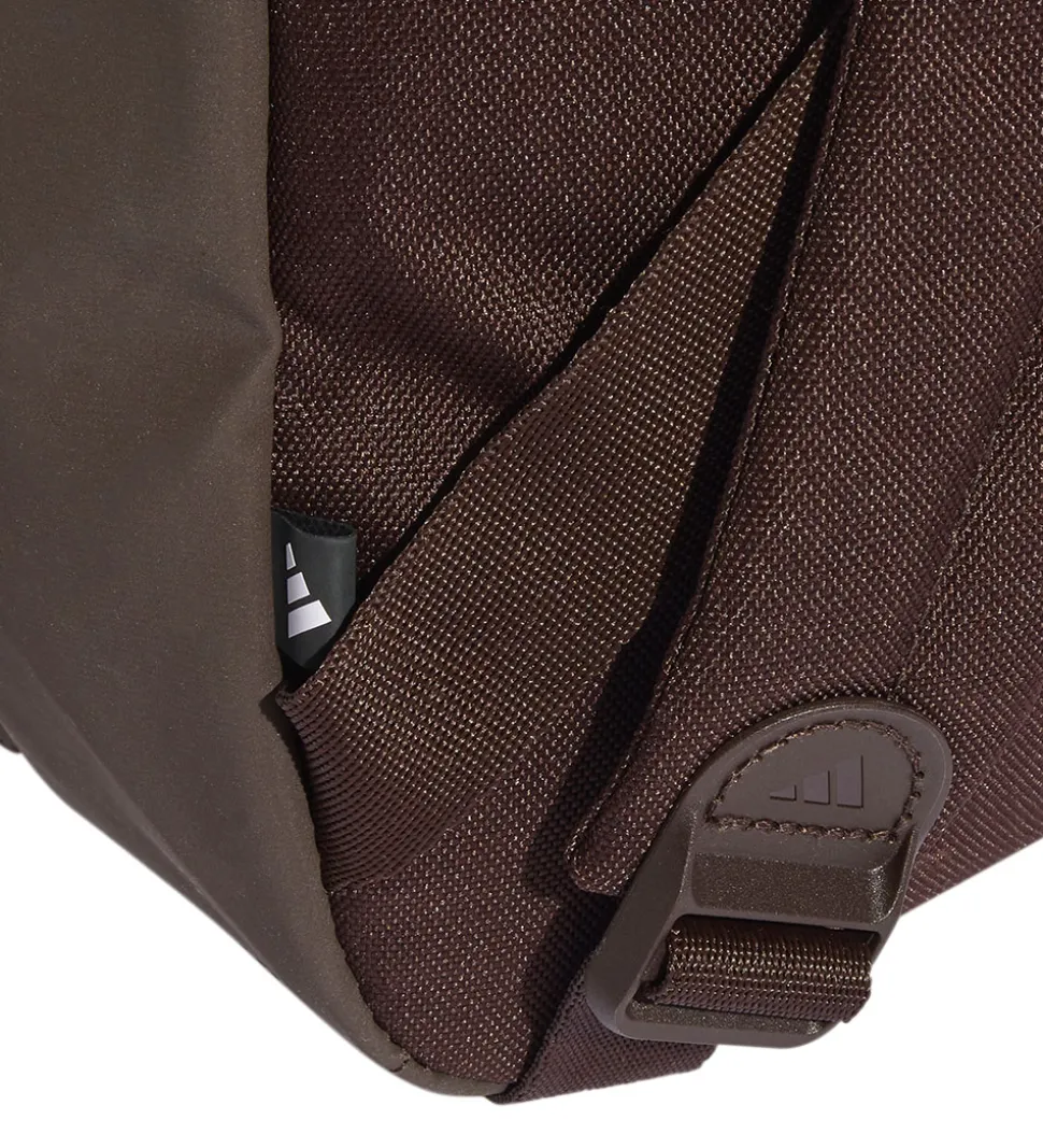 adidas Performance Rygsæk - CLSC BARS BP - Shabrn/Sort