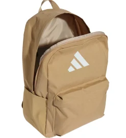adidas Performance Rygsæk - CLSC BARS - Warsan/Hvid