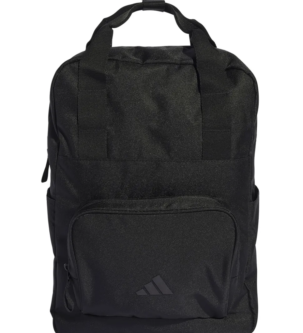 adidas Performance Rygsæk - adidas PRIME BP - Sort/Carbon