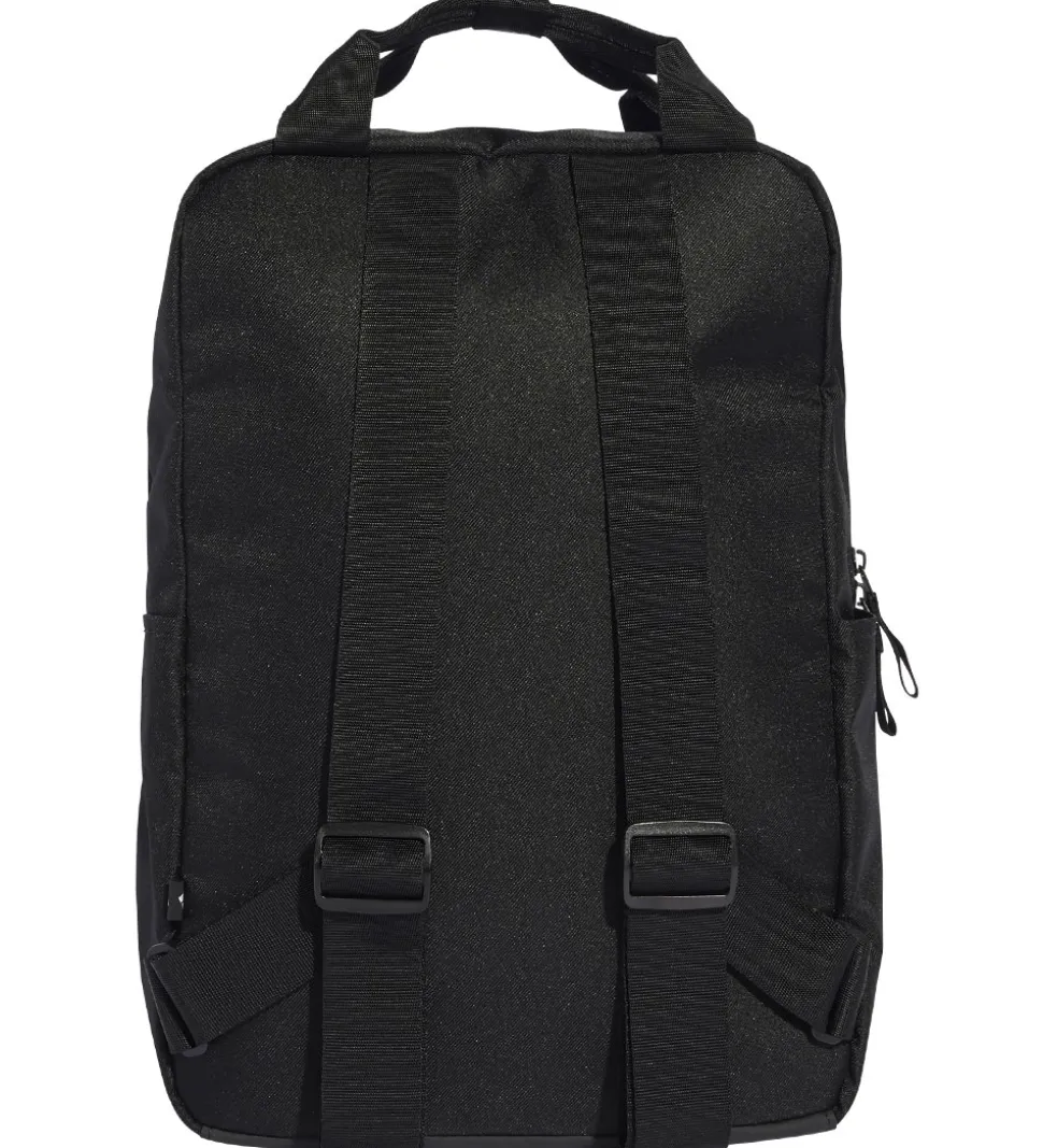 adidas Performance Rygsæk - adidas PRIME BP - Sort/Carbon