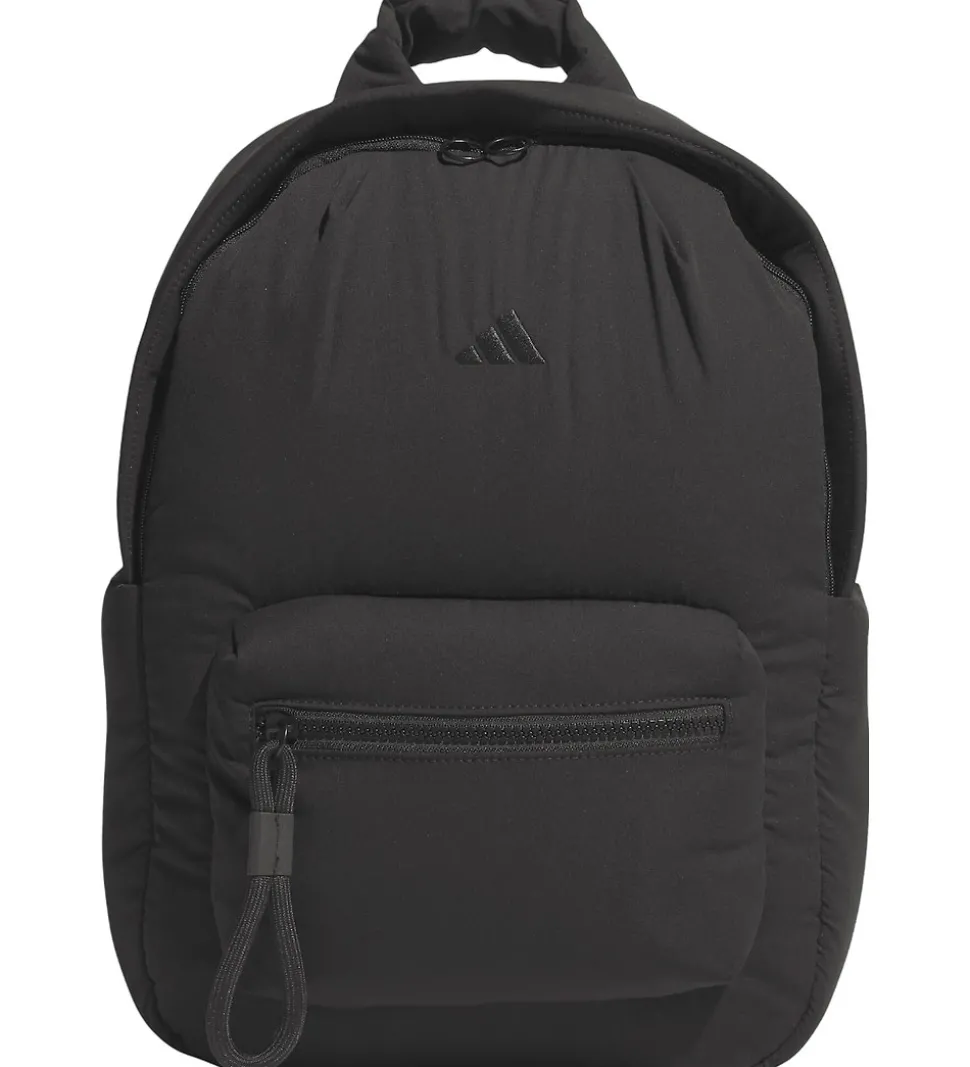 adidas Performance Rygsæk - Sort