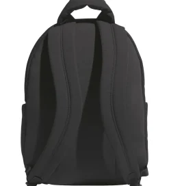 adidas Performance Rygsæk - Sort