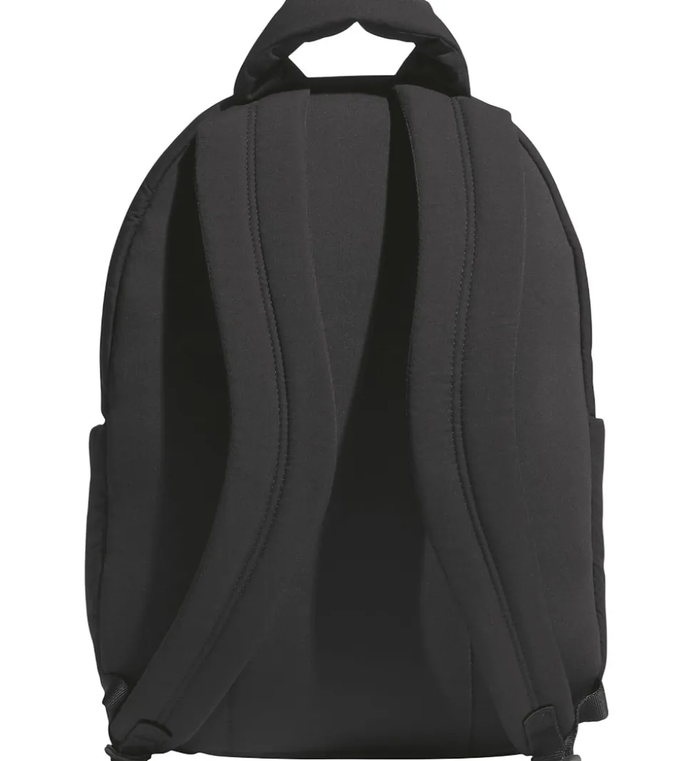 adidas Performance Rygsæk - Sort