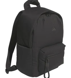adidas Performance Rygsæk - Sort