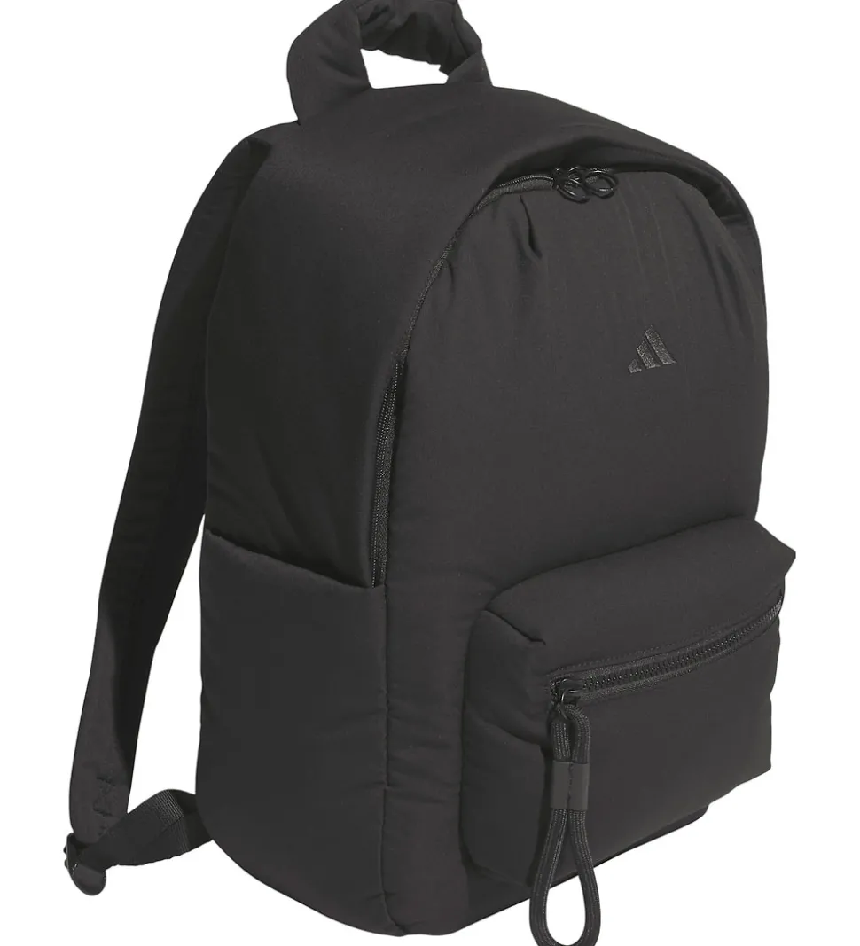 adidas Performance Rygsæk - Sort