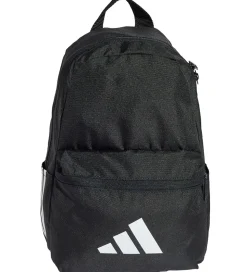 adidas Performance Rygsæk - LK BP 3BAR - Sort