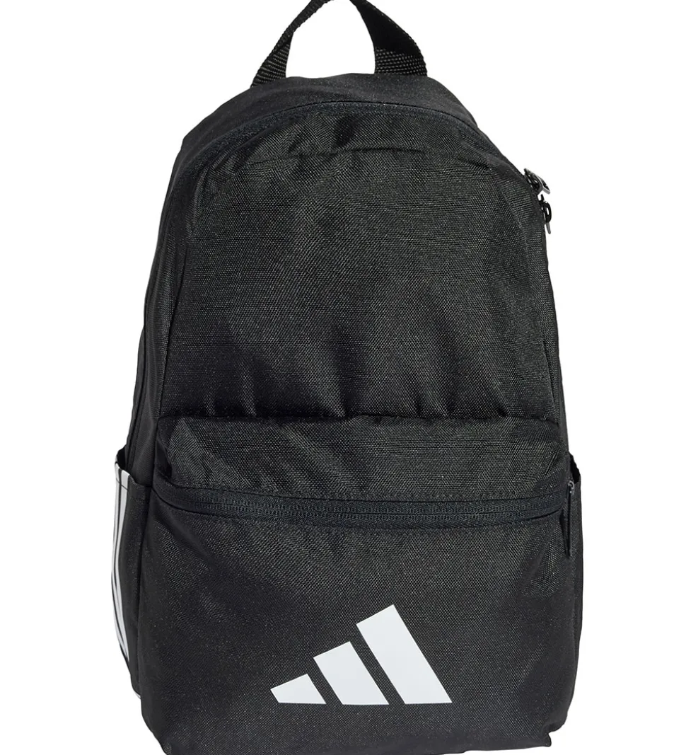 adidas Performance Rygsæk - LK BP 3BAR - Sort