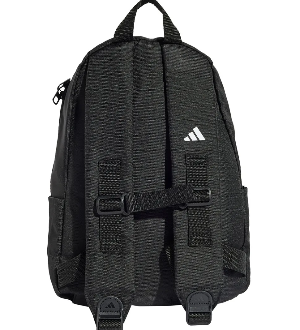 adidas Performance Rygsæk - LK BP 3BAR - Sort