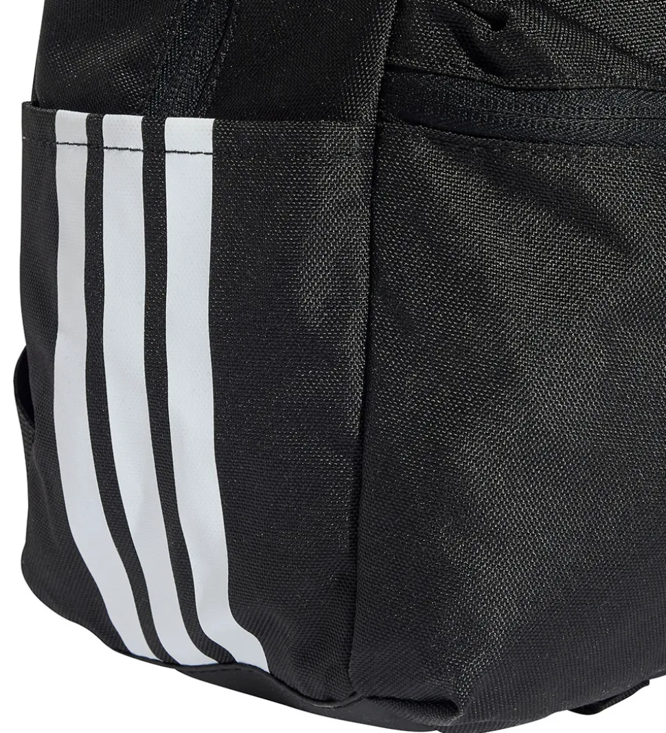 adidas Performance Rygsæk - LK BP 3BAR - Sort