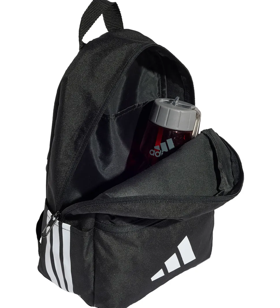 adidas Performance Rygsæk - LK BP 3BAR - Sort