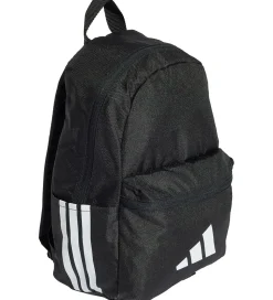 adidas Performance Rygsæk - LK BP 3BAR - Sort
