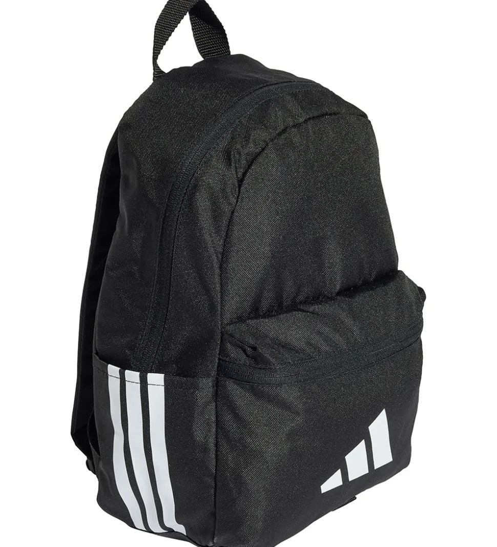 adidas Performance Rygsæk - LK BP 3BAR - Sort