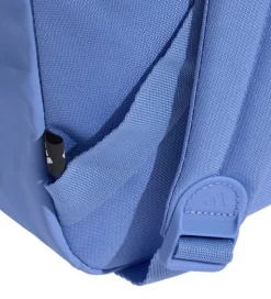 adidas Performance Rygsæk - CLSC BARS - Blufus/Hvid