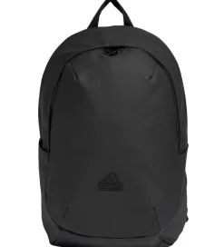 adidas Performance Rygsæk - ULTRAMODRN BP - 20,2 L - Sort