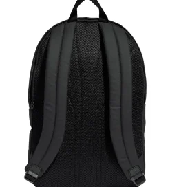 adidas Performance Rygsæk - ULTRAMODRN BP - 20,2 L - Sort