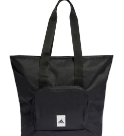 adidas Performance Shopper - Prime - Sort