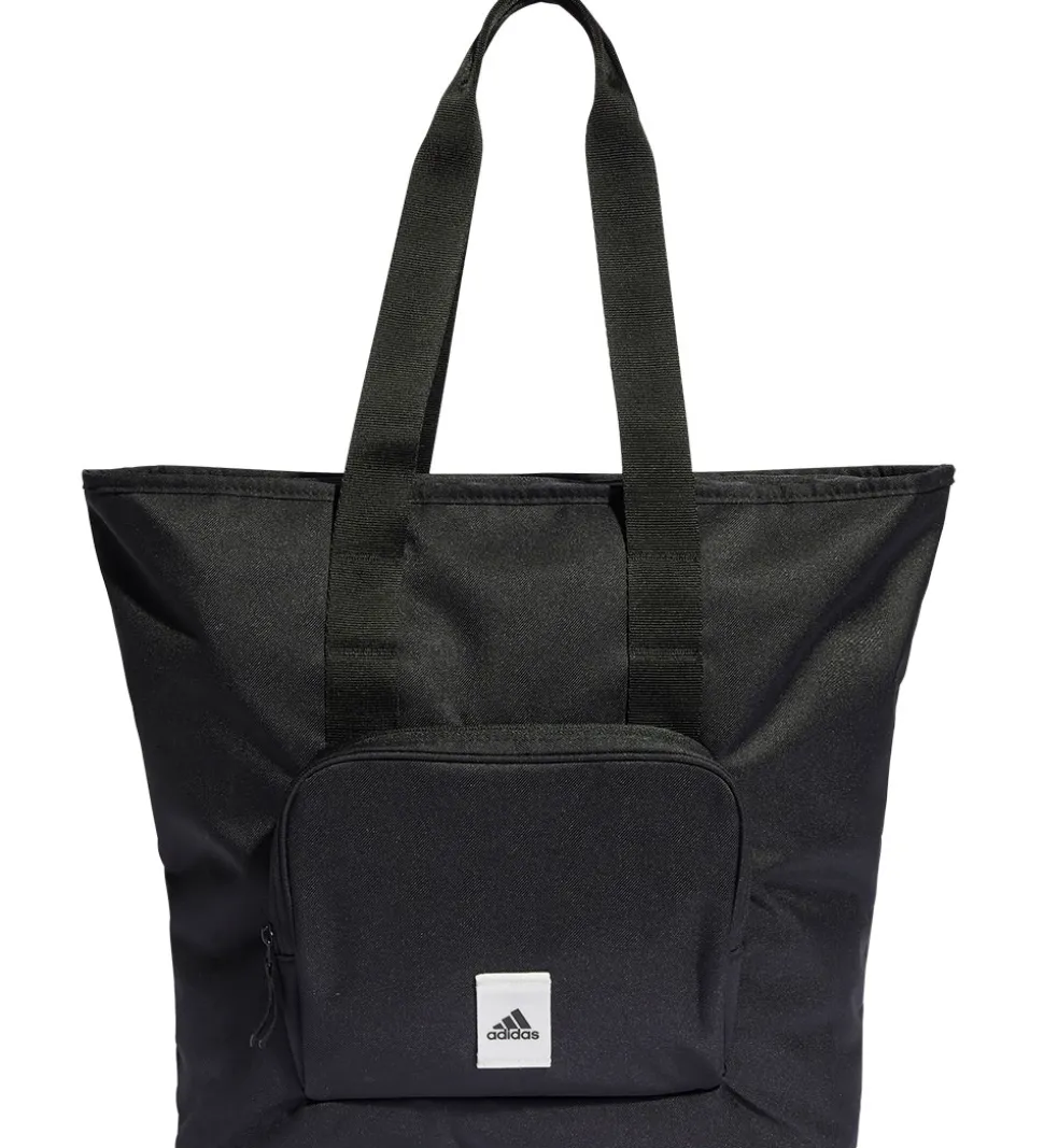 adidas Performance Shopper - Prime - Sort