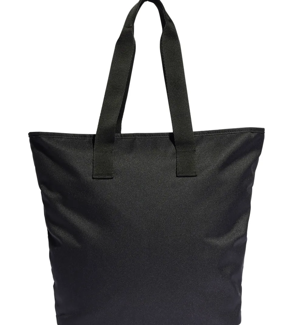 adidas Performance Shopper - Prime - Sort