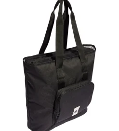 adidas Performance Shopper - Prime - Sort