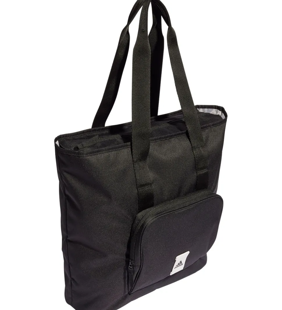adidas Performance Shopper - Prime - Sort