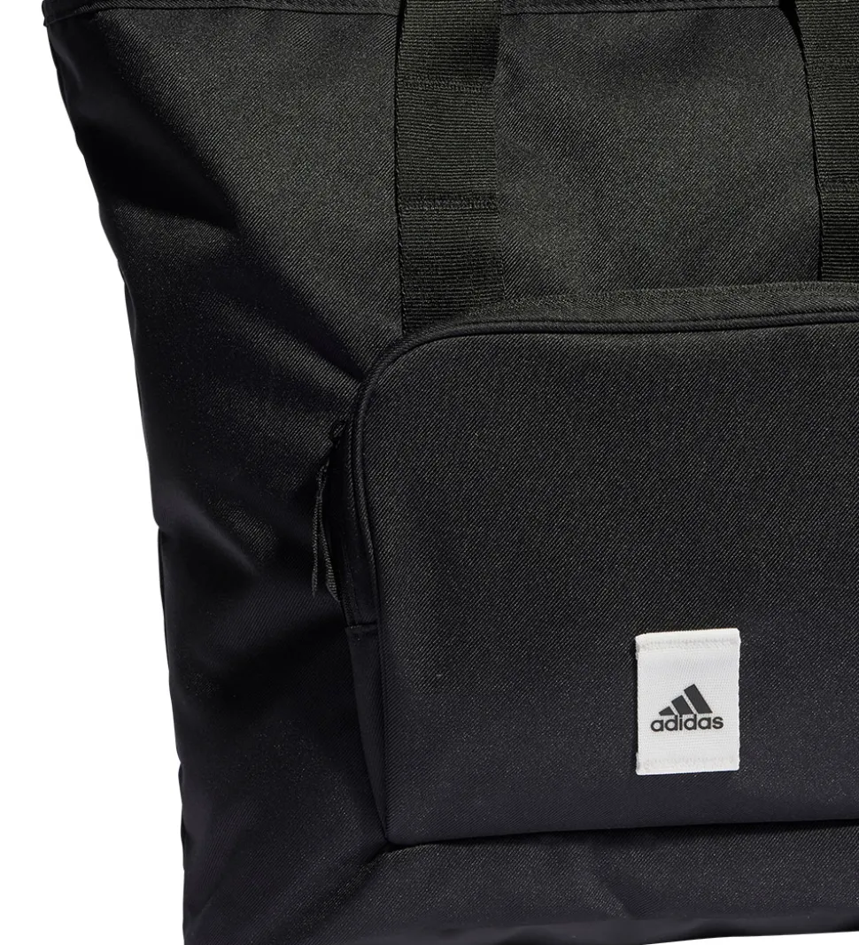 adidas Performance Shopper - Prime - Sort