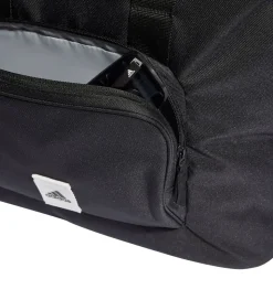 adidas Performance Shopper - Prime - Sort