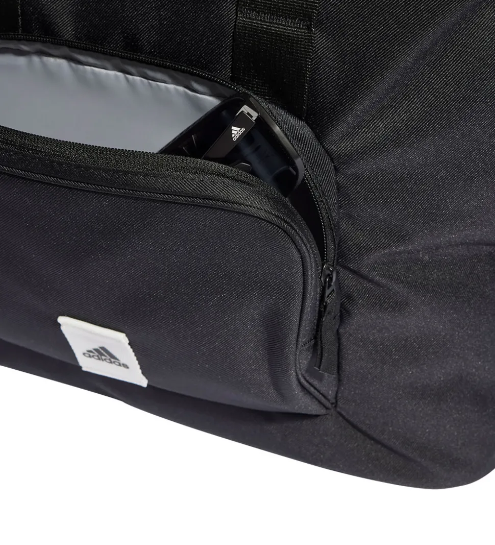 adidas Performance Shopper - Prime - Sort