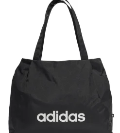 adidas Performance Shopper - W L ESS SHP - 22,5 L - Sort