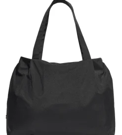 adidas Performance Shopper - W L ESS SHP - 22,5 L - Sort