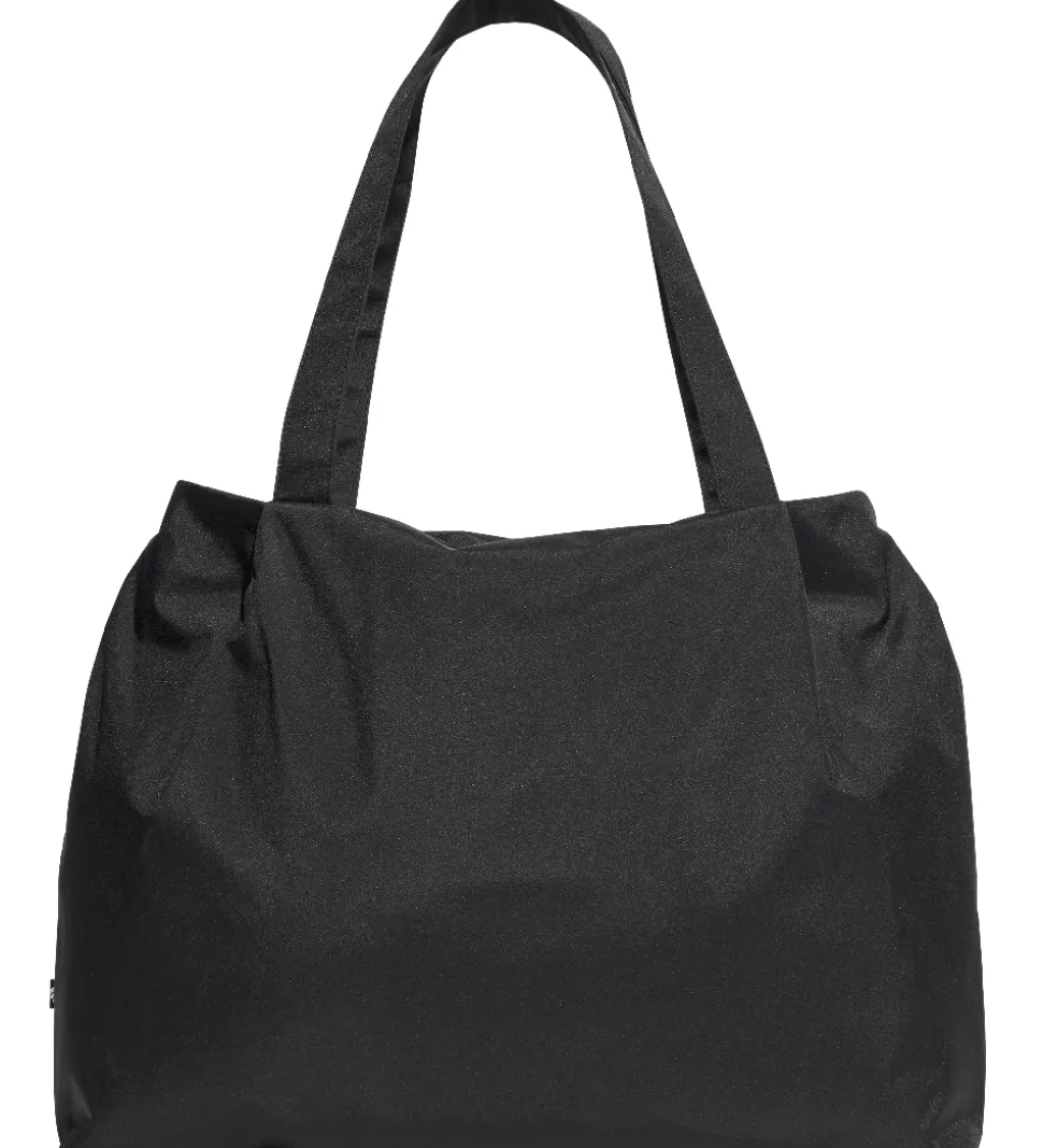 adidas Performance Shopper - W L ESS SHP - 22,5 L - Sort